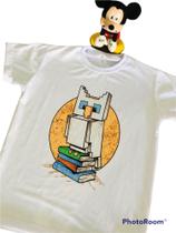 camiseta minecraft em Promoção no Magazine Luiza