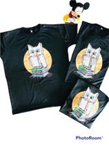 Camisetas Oficiais Felipe Neto | Lolja - Vista o Extraordinário | Filtrado  por Produtos em Destaque