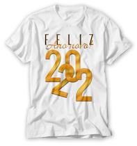 camisas personalizadas ano novo