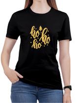 Camiseta Feliz Natal 100% Algodão Tshirt Feminina Papai Noel Camiseta Cristã 100% Algodão T-shirt Feminina Gospel Exodo Camiseta Feliz Natal 100% Algodão Tshirt Feminina Papai Noel Camiseta Cristã 100% Algodão T-shirt Feminina Gospel Exodo