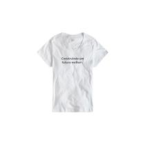 Camiseta Fem Est Construindo Um Futuro Reserva Camiseta Fem Est Construindo Um Futuro Reserva