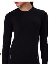 Camiseta Fem T Shirt Lupo Underwear