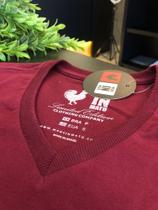 Camiseta Feminina