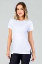 Camiseta Feminina Air Fitae