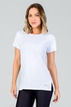 Camiseta Feminina Air Fitae Camiseta Feminina Air Fitae