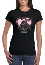 Camiseta Feminina Baby Look Taylor Swift The Eras Tour T-Shirt - DTF Camiseta Feminina Baby Look Taylor Swift The Eras Tour T-Shirt - DTF