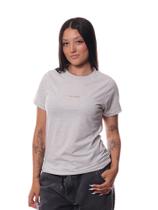 Camiseta Feminina Bali Classics