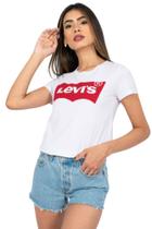 Camiseta feminina