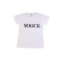 Camiseta Feminina Blusa 100% Algodão Premium T Shirt Casual - Uze TShirts