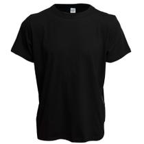 Camiseta Feminina Colcci Sport Com Faixa Lateral em Logo