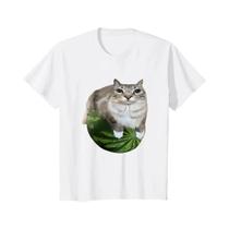 Camiseta Feminina Com Estampa De Melancia E Meme, Estilo Anos 90, Y2k, Estampa Engraçada, Elegante