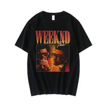 Camiseta Feminina Com Estampa Gráfica, Moda Harajuku Hip Hop Y2K, Camiseta Casual Com Design the Camiseta Feminina Com Estampa Gráfica, Moda Harajuku Hip Hop Y2K, Camiseta Casual Com Design the