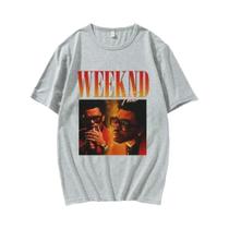 Camiseta Feminina Com Estampa Gráfica, Moda Harajuku Hip Hop Y2K, Camiseta Casual Com Design the Camiseta Feminina Com Estampa Gráfica, Moda Harajuku Hip Hop Y2K, Camiseta Casual Com Design the