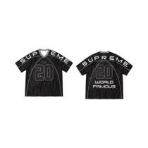 Camiseta Feminina De Treino De Verão Com Estampa 3D, Gola V, Secagem Rápida, Solta E Absorvente De Camiseta Feminina De Treino De Verão Com Estampa 3D, Gola V, Secagem Rápida, Solta E Absorvente De