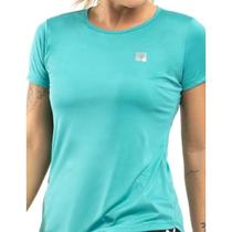 Camiseta Feminina Dry Fit Endorfina