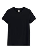 Camiseta Feminina Enfim 1000058544 Camiseta Feminina Enfim 1000058544
