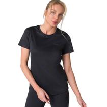 Camiseta Feminina Fila 1169202 Basic Sports III Camiseta Feminina Fila 1169202 Basic Sports III