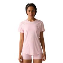 Camiseta Feminina Fila 1256490 Basic Sports III