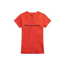 Camiseta Feminina Filha Rn Reserva