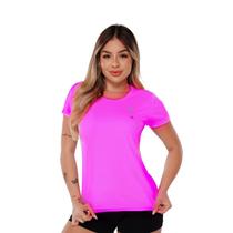 Camiseta Feminina