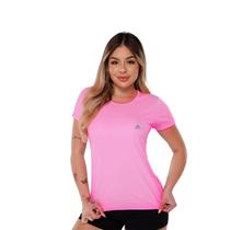 Camiseta Feminina