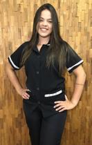 camiseta feminina gabyuniformes camiseta feminina gabyuniformes