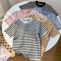 Camiseta feminina