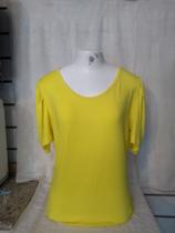 Camiseta Feminina LK tamanhos P,M,G,GG Camiseta Feminina LK tamanhos P,M,G,GG