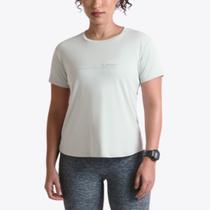 Camiseta Feminina Lupo Básica Fitness Poliamida - 77052 Camiseta Feminina Lupo Básica Fitness Poliamida - 77052