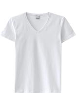 Camiseta feminina malwee 1000047373 Camiseta feminina malwee 1000047373