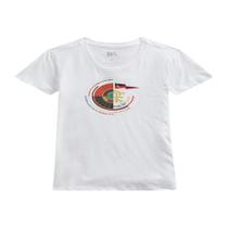 Camiseta Feminina Maraca Reserva