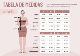 Camiseta Feminina Medalha De São Bento Baby Look Algodão