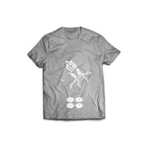 Camiseta Feminina MGMT Oracular Spectacular Camiseta Feminina MGMT Oracular Spectacular