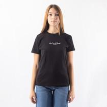 Camiseta Feminina Myself Camiseta Feminina Myself