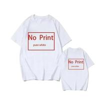 Camiseta Feminina Neutra Run up That Hill Inspirada Em 4 Strange Things Casual Street Top