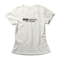 Camiseta Feminina Odeio Camisetas Com Frases Camiseta Feminina Odeio Camisetas Com Frases