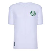 Camiseta Feminina Palmeiras 1914 - Betel