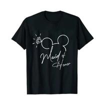 Camiseta Feminina Para Festa De Despedida De Solteira, Equipe Da Noiva, Hen Party, EVJF, Tops De Camiseta Feminina Para Festa De Despedida De Solteira, Equipe Da Noiva, Hen Party, EVJF, Tops De