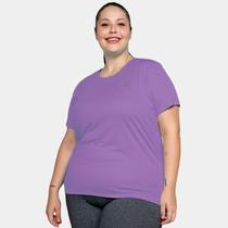 Camiseta Feminina Rainha Classic Camiseta Feminina Rainha Classic