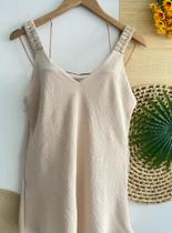 Camiseta Feminina Regata