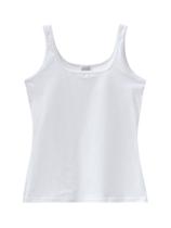 Camiseta feminina regata malwee 1000004494 Camiseta feminina regata malwee 1000004494