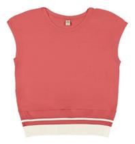 Camiseta feminina