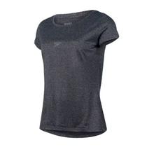 Camiseta Feminina Speedo Blend