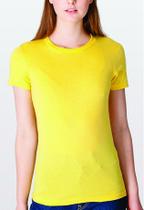 zalando polo bear