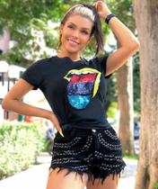 camiseta feminina t shirt camiseta feminina t shirt