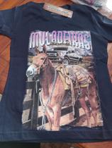 Camiseta feminina tamanho P Camiseta feminina tamanho P