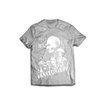 Camiseta Feminina Taxi Driver Cinema