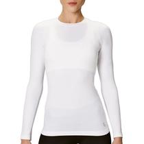Camiseta Feminina Térmica I-Max VB Lupo - Ref. 71012 Camiseta Feminina Térmica I-Max VB Lupo - Ref. 71012