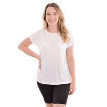 Camiseta Feminina Trainning Lupo Camiseta Feminina Trainning Lupo