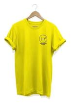 Camiseta Feminina Twenty One Pilots Lançamento - Baby Look